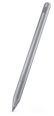 Stylus Lenovo Tab Pen Plus