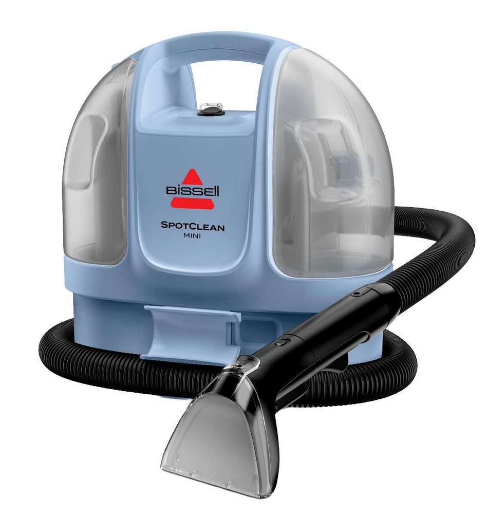 Čistič kobercov Bissell 4103N SpotClean Mini
