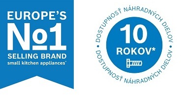 logoSK