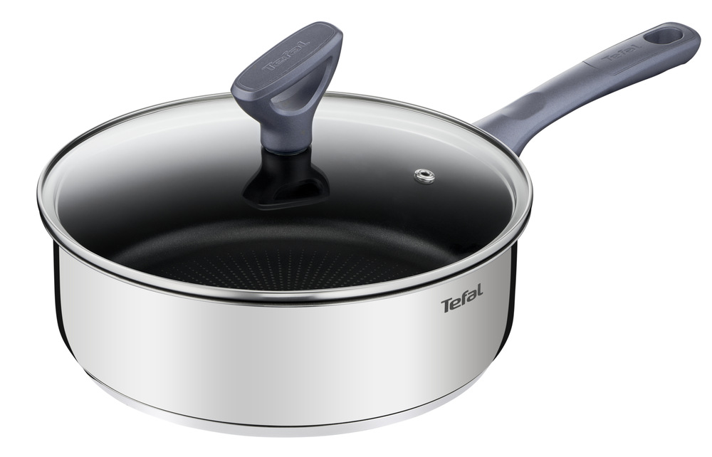 Tefal G7303255 Daily Cook s pokrievkou