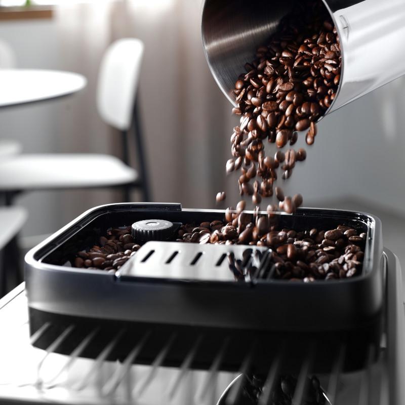 De'Longhi ECAM 290.81