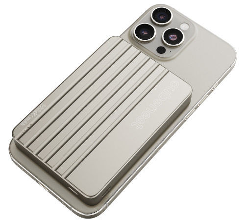 „Powerbank