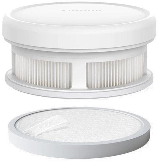 Filtre pre vysávače Xiaomi Vacuum Cleaner G20 Lite Filter Kit