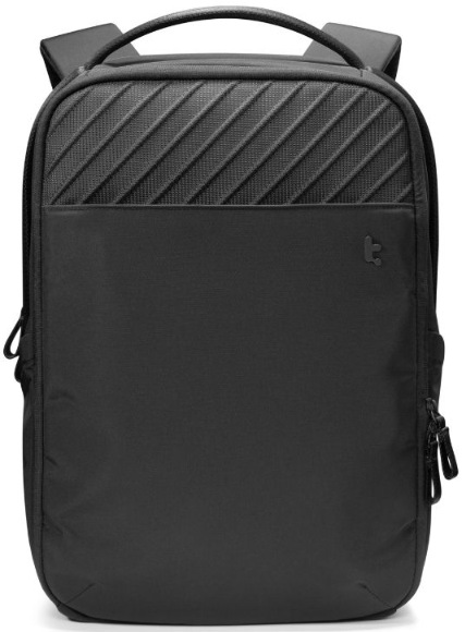 Batoh na notebook tomtoc Voyage - T50 - čierny