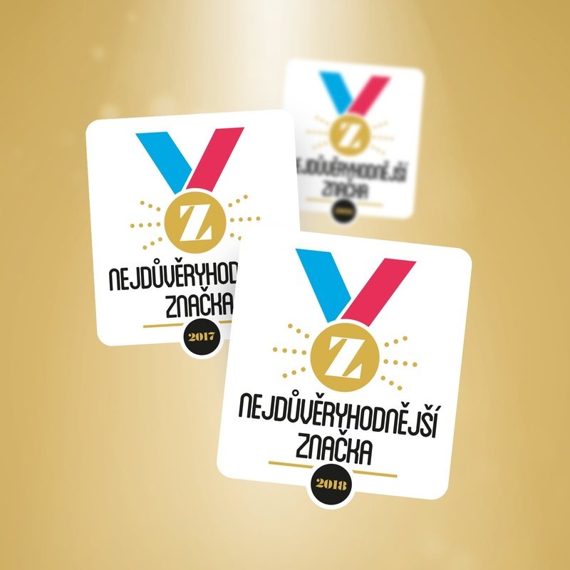 Žehlička ETA Tiara II 2269 90000 zelená
