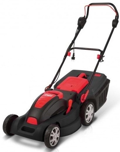 Kosačka VeGA GT 4205 Kosačka VeGA GT 4205