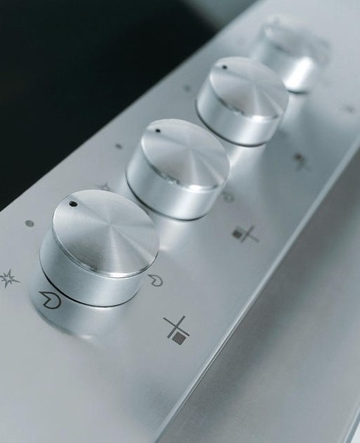 Kombinovaný sporák Whirlpool WS5G8CHW/E biely Kombinovaný sporák Whirlpool WS5G8CHW/E biely