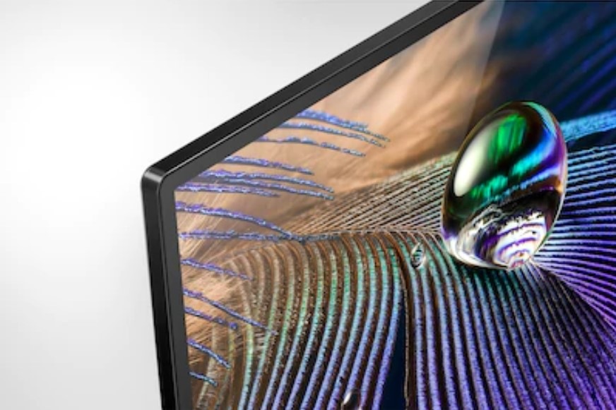 Televízor Sony XR-83A90J