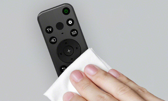 Televízor Sony XR-48A90K Televízor Sony XR-48A90K