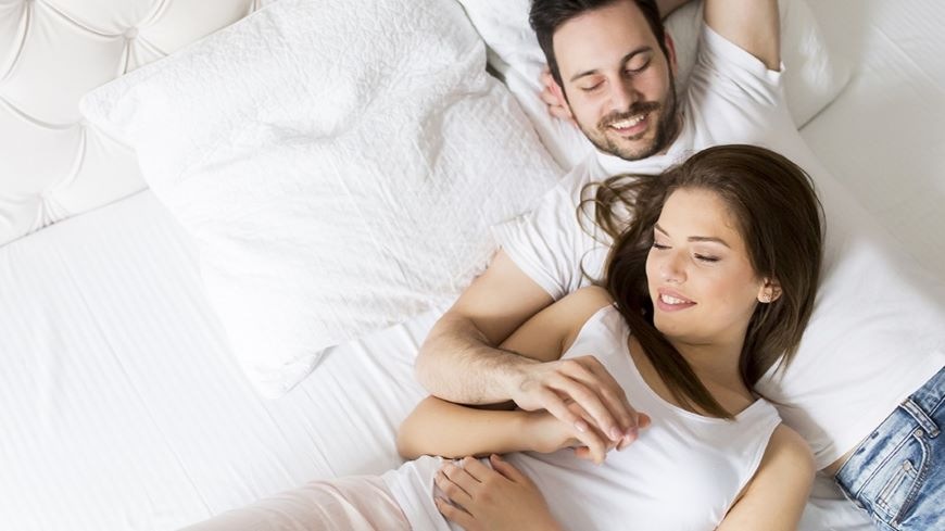 Vstavaná práčka so sušičkou Candy CBD 485D1E-S biela Vstavaná práčka so sušičkou Candy CBD 485D1E-S biela