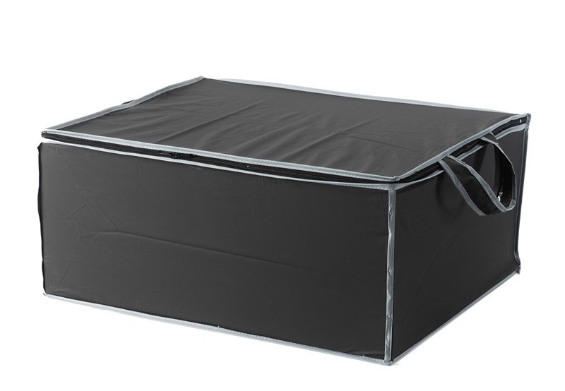 Box úložný Compactor Urban 55 × 45 × 25 cm