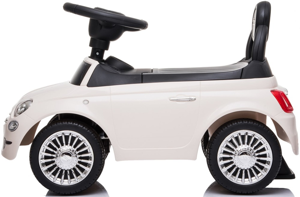 Odrážadlo plastové Buddy Toys BPC 5190