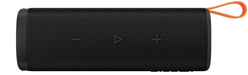 Prenosný reproduktor Xiaomi Sound Outdoor (30W) čierny