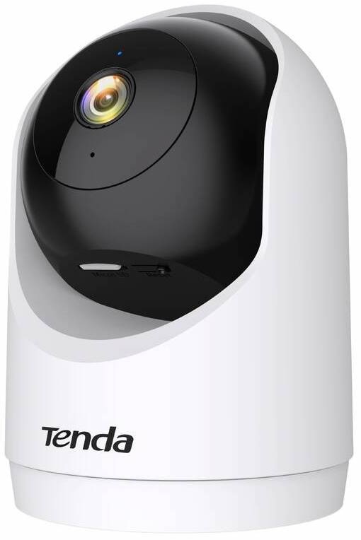 IP kamera Tenda RP3v3 biela IP kamera Tenda RP3v3 biela