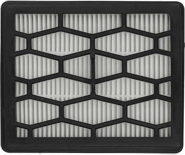 HEPA filter pre vysávače Tesla AeroStar T500 - (výstupný)
