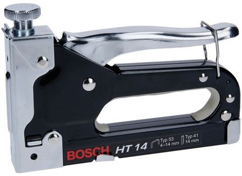 Sponkovačka Bosch HT 14″ width=