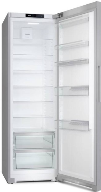 Chladnička Miele KS 4383 DD nerez