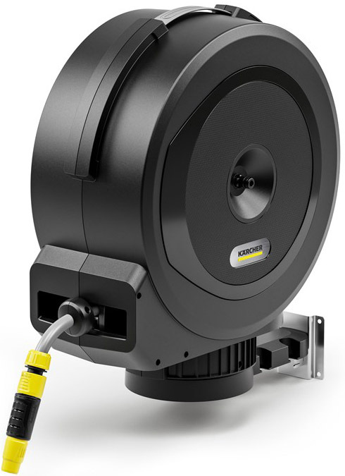 Navijak na hadice Kärcher HBX 5.25″ width=