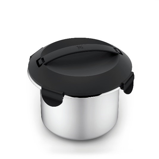Ryžovar WMF KITCHENminis® 415260011 nerez Ryžovar WMF KITCHENminis® 415260011 nerez