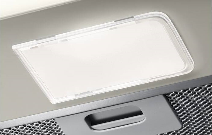 Odsávač pár Electrolux EFC226V Odsávač pár Electrolux EFC226V