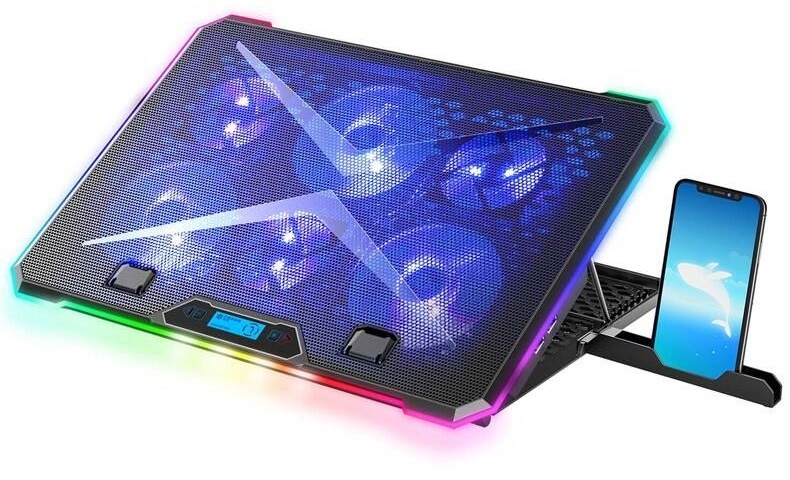 Evolveo Ania 9 RGB