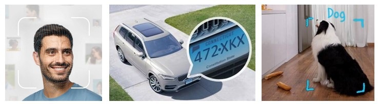 Záznamové zariadenie Anker Eufy HomeBase 3