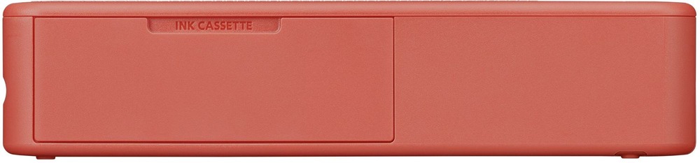 CANQX20RD_03