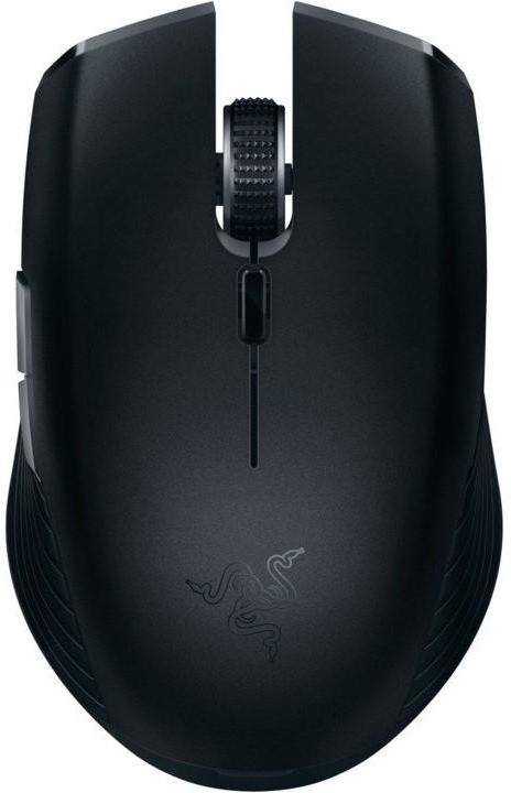 Myš Razer Atheris čierna