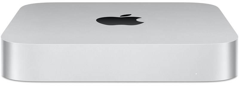 PC mini Apple Mac mini CTO M2 Pro 12-CPU 19-GPU, 32GB, 2TB SK
