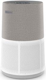 Rowenta PU2840F0 Intense Pure Air City