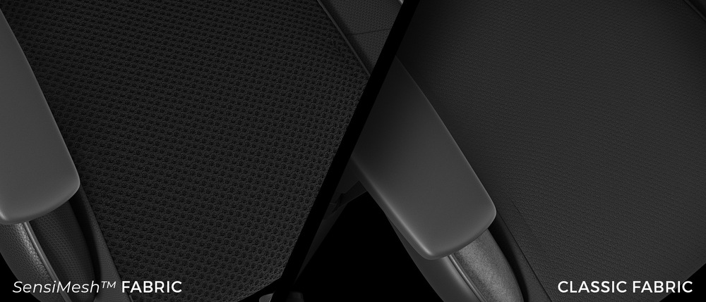 Genesis NITRO 440 G2 MESH
