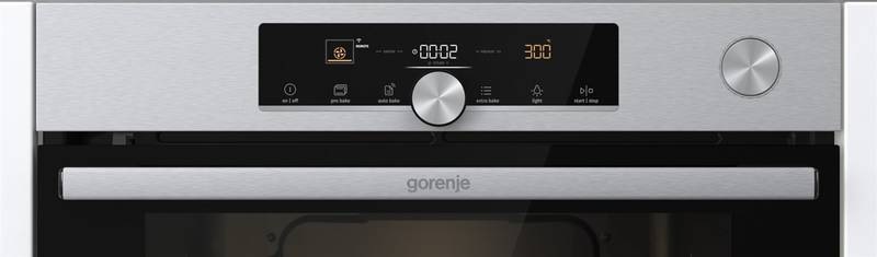 Rúra Gorenje Advanced BPSA6747A08XWI ConnectLife čierna/nerez https://www.kasa.cz/services/TsPreviewProduct/?match=GORBPSA6747A08XWI
