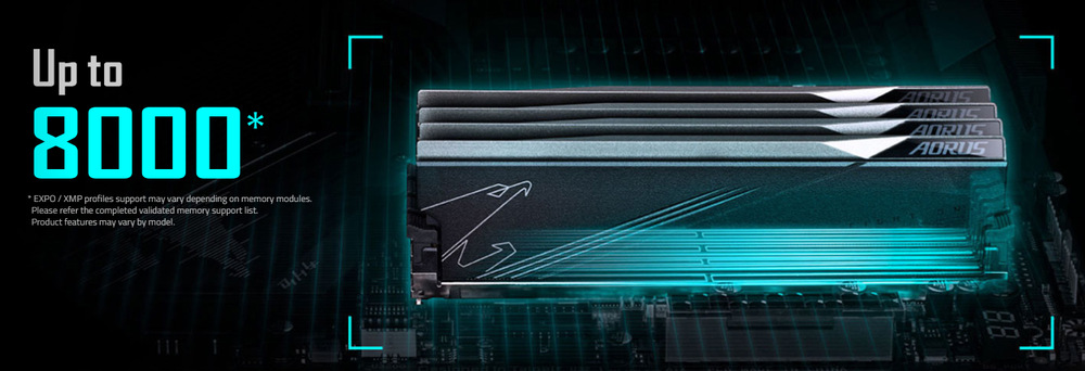 Základná doska GIGABYTE A620M GAMING X Základná doska GIGABYTE A620M GAMING X