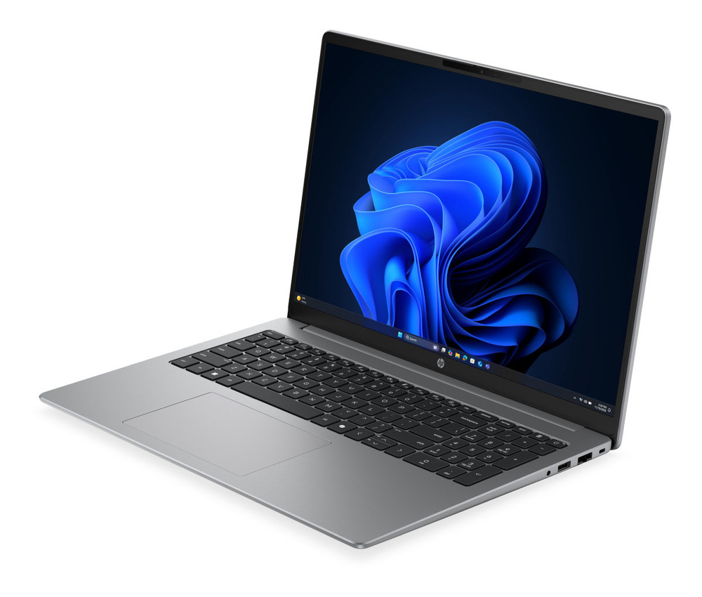 Notebook HP 200 G2i 16" sivý S notebookom pokojne môžete vyraziť pracovať mimo svojho domova či kancelárie, pretože disponuje Li-Ion batériou s výkonom 41 Wh.