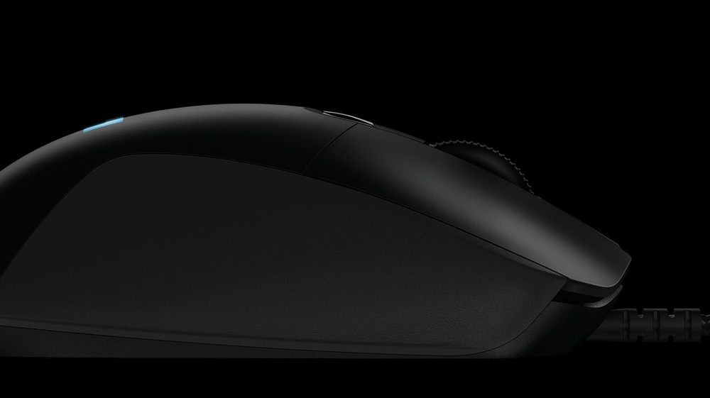 Myš Logitech G403 Hero čierna Myš Logitech G403 Hero čierna