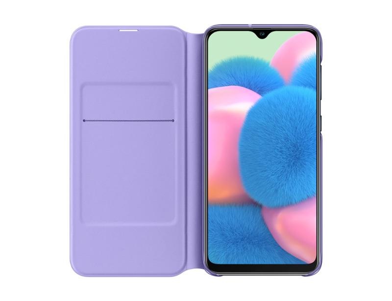 Samsung karty