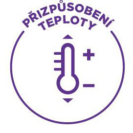Kapsulový kávovar Krups NESCAFÉ Dolce Gusto Genio S Plus KP3408 Kapsulový kávovar Krups NESCAFÉ Dolce Gusto Genio S Plus KP3408