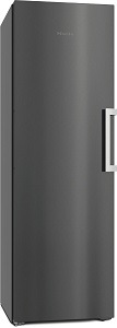 Mraznička Miele FNS 4782 E čierna