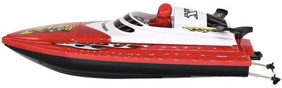 RC čln SPARKYS High Speed