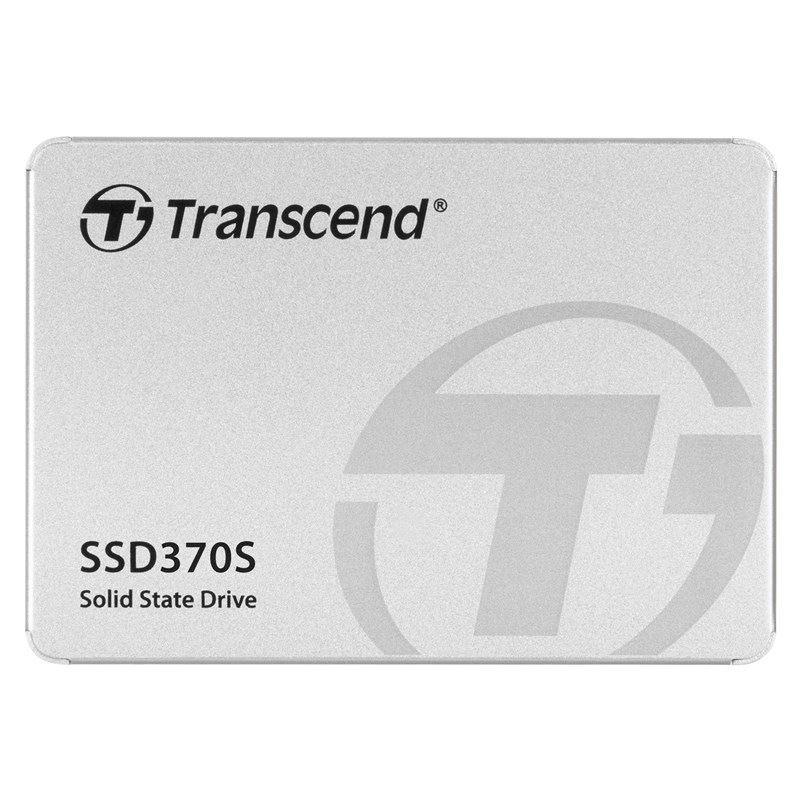SSD Transcend SSD370S 128GB
