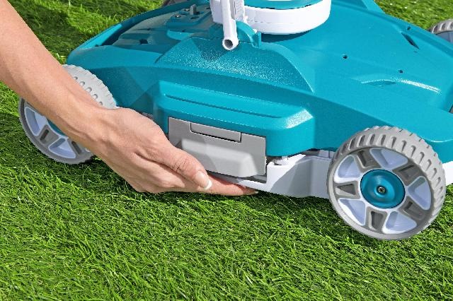 Vysávač bazénový Bestway 58765