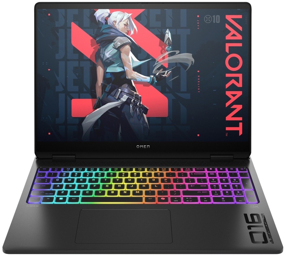 Notebook HP + Game Pass predplatné na 3 mesiace čierny