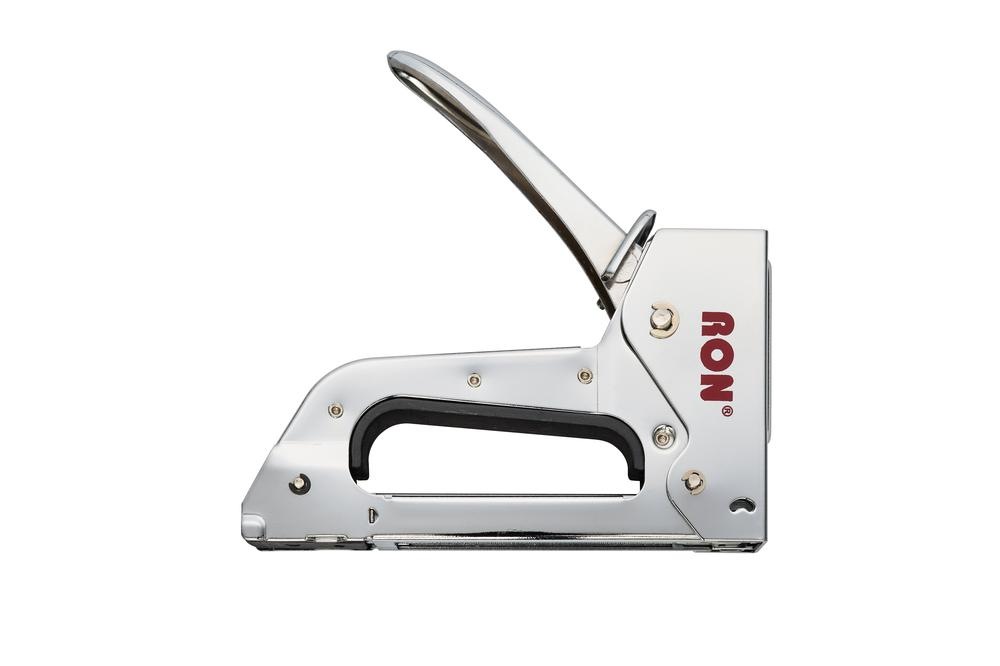 Sponkovačka RON 530″ width=