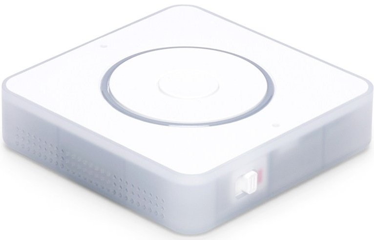 Riadiaca jednotka Home Assistant Voice Preview Edition pre prepojenie s Home Assistantom