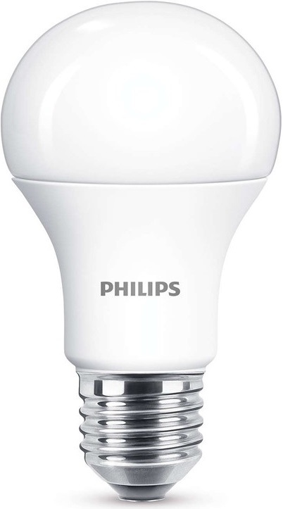 LED Philips E27 13 W
