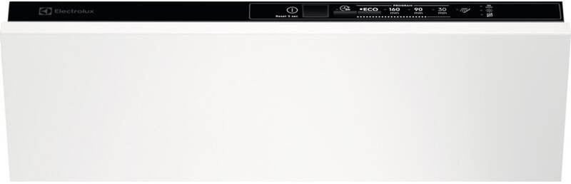 Umývačka riadu Electrolux 300 AirDry EEA12100L