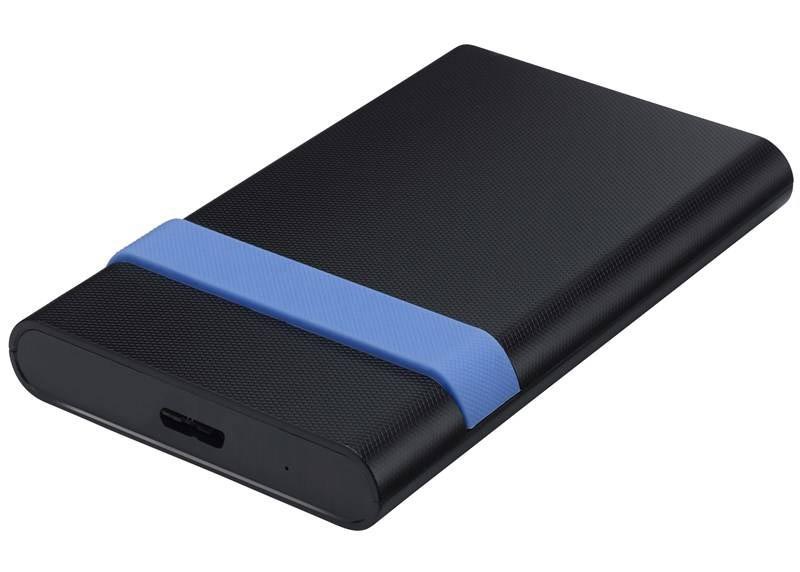 Verbatim Mobile Drive (53112)