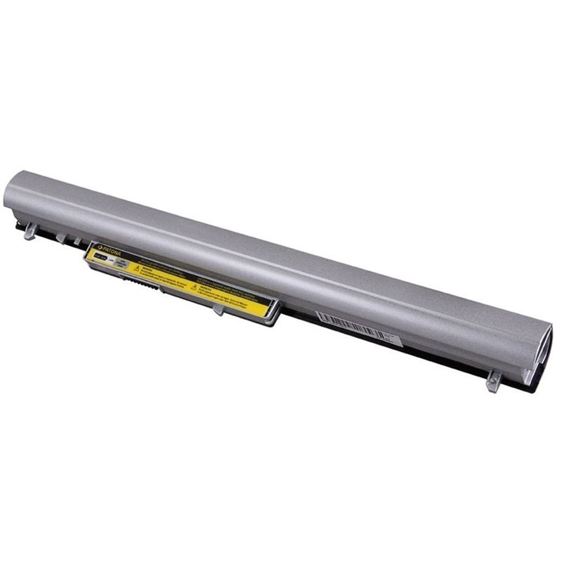 Batéria PATONA pre HP 340 G1 2200mAh Li-Ion 14,4V LA04 Batéria PATONA pre HP 340 G1 2200mAh Li-Ion 14,4V LA04