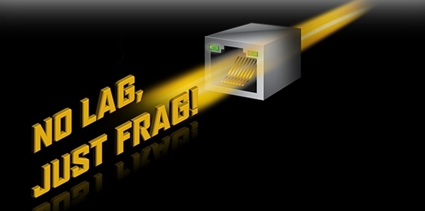 Základná doska GIGABYTE B860M D3HP Základná doska GIGABYTE B860M D3HP