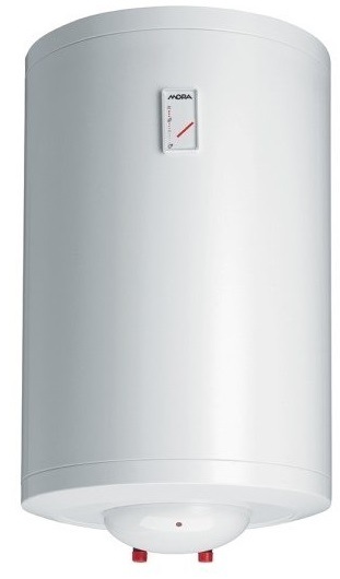Ohrievač vody Mora EOM 50 PK